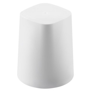 Taoglas MA183 (Olympian III) 3-in-1 MiIMO 5G/4G & WiFi Permanent Mount Antenna